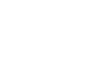 Sawdust City Brewing Company Limited